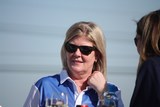 Wendy Doherty